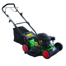 Self Propelled 6HP Gasoline Lawn Mower Grass Mower (KM5063T1A)